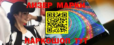 apvp Туймазы