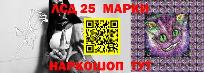 apvp Туймазы